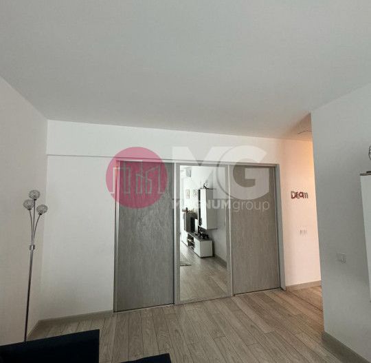 Apartament 2 camere 70mp Complex Nou- Uverturii - Poză 4