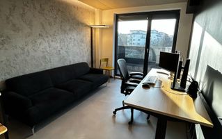 Spatiu pentru birouri elegant și versatil în locație premium! - Poză 14