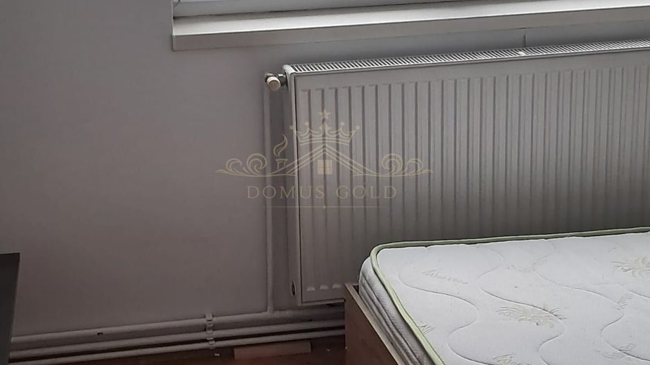 Apartament de vanzare, zona centrala, Turda - Poză 7