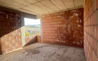 Case de vanzare Bistrita, Str. Soarelui - Poză 18