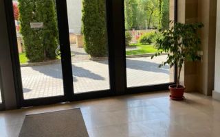 Apartament 2 camere Titan I 5 min.metrou I bloc 2013 I parcare - Poză 7