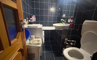 Apartament 3 camere zona de jos - Poză 15