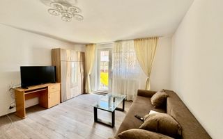 Apartament 2 Camere De Inchiriat Zona Cetate - Poză 2