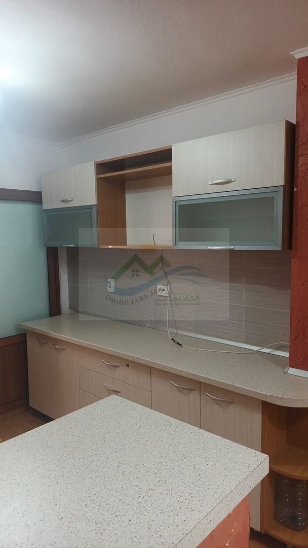 Apartament 2 camere Obcini . - Poză 7