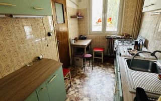 Constantin Brancoveanu 2 Camere - Poză 2