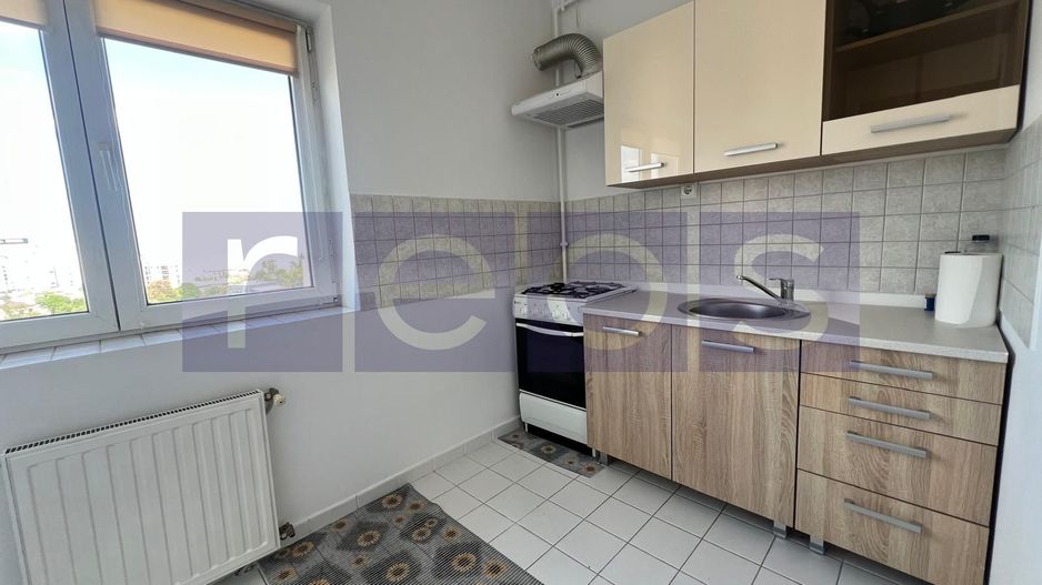 VANZARE  3 CAMERE DECOMANDAT - VITAN MALL - Poză 7