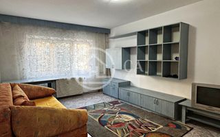 Apartament cu 2 camere de vanzare in zona Iosia, Oradea - Poză 4