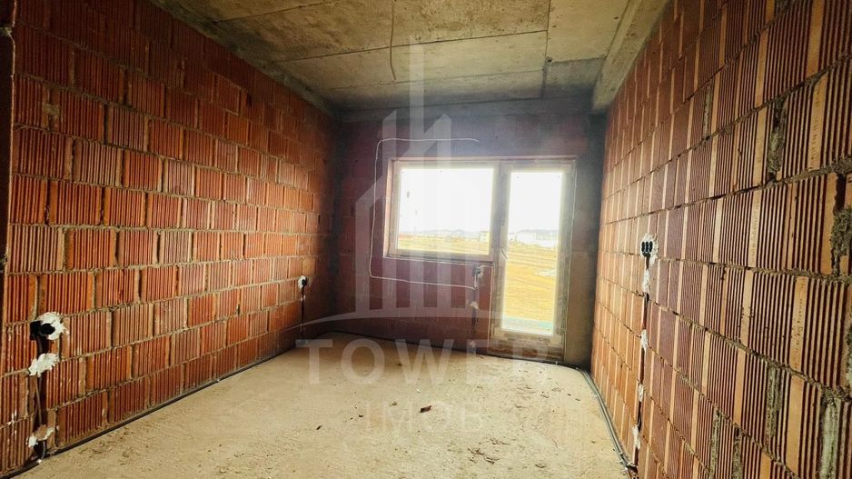 Casa individuală 4 camere-Selimbar - Poză 14