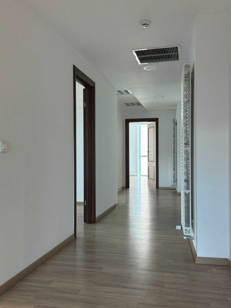 Cladire Birouri Bd. Ferdinand - Poză 6