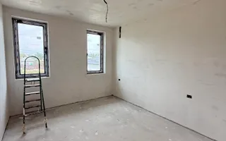 Vanzare Vila individuala P+1 2026 Mogosoaia - str. Poieni Ilfov - Poză 11