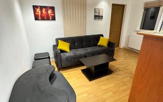 Apartament tip mansardă I 2 camere I Mihai Viteazul - Poză 2