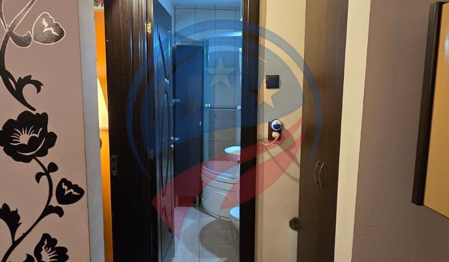 Apartament zona Orizont Craiovita Noua - Poză 11