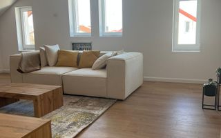 Vila de vânzare Pipera - American Village - Poză 14