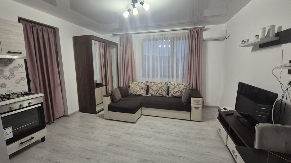 Ghencea, Bragadiru - Poză 1