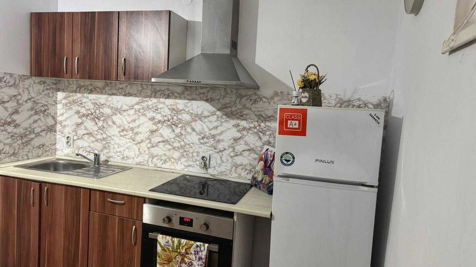 Garsoniera de inchiriat la 5 min de UMF - Poză 6