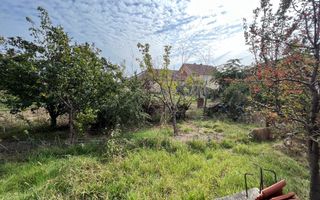 Vila Individuala | 6 Camere | 700mp Teren Giarmata - Poză 13