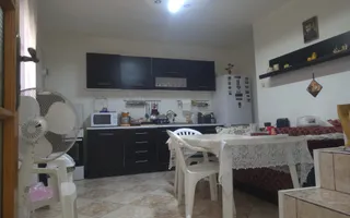Casă 220 mp utili | 6 dormitoare | Sector 2 | Obor - Baicului - Poză 29