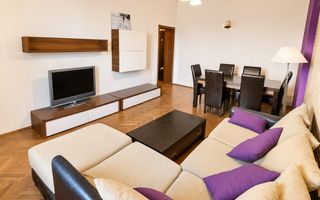 Apartament 2 camere decomandat, 70 mp utili, Drumul Sării nr. 11 – eta - Poză 7