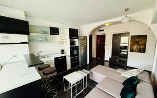 OPORTUNITATE | APARTAMENT 2 CAMERE | METROU OBOR | DECOMANDAT | 1982 - Poză 1