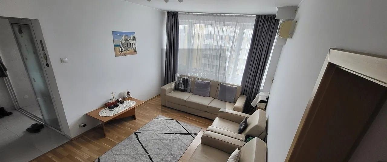 Apartament 3 camere 65 mp/Iancului / 5 min pana la Metrou - Poză 1