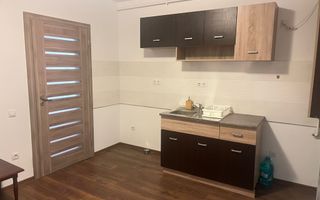 Apartament 2 camere 71 mp utili 2 bai 2 balcoane zona Arhitectilor - Poză 5