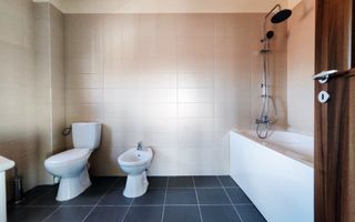 Vila panoramica Gruia - Poză 28