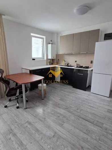 3 camere open space, Manastur, Zona Clabucet, Bucium, Panemar, Parcare - Poză 2