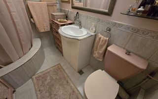 Apartament „POVESTE” cu 2 camere, cartier Bistrița Lac - Poză 31