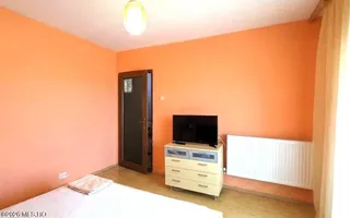 Far - Parc, 2 camere decomandate, 2 balcoane, 56 mp, centrala gaz! - Poză 17
