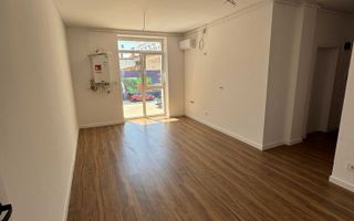 apartament 3 camere bloc nou - centrala proprie Viilor - Poză 1