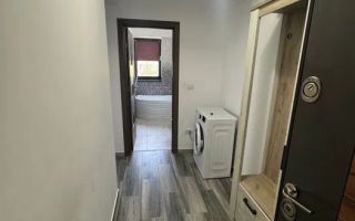 Apartament 1 camera Podu Ros - 360 euro - Poză 5