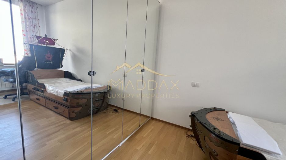 Penthouse LUX ***370mp*** // Iancu Nicolae - Poză 57