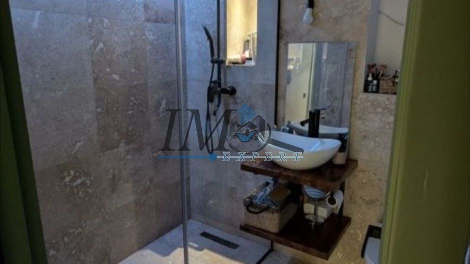 Apartament 3 camere modern zona Cetate - Poză 4