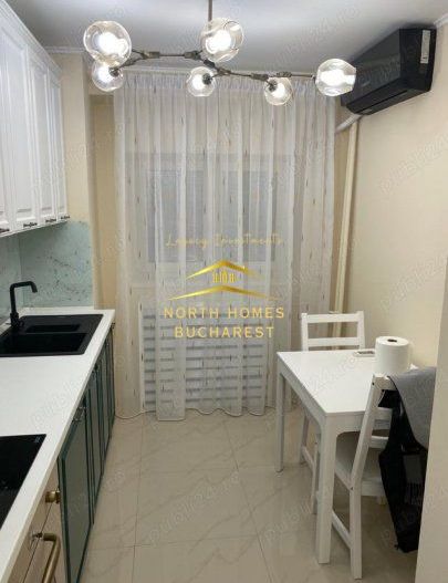 Apartament 2 Camere 76mp | Decebal - Poză 6
