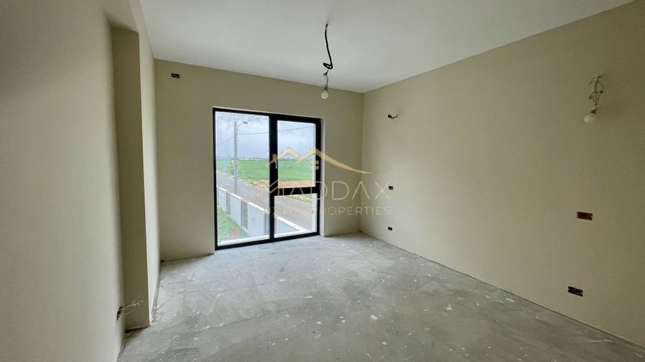 Vila  SMART_individuala _LUX***Padurile Regale//Corbeanca - Poză 8