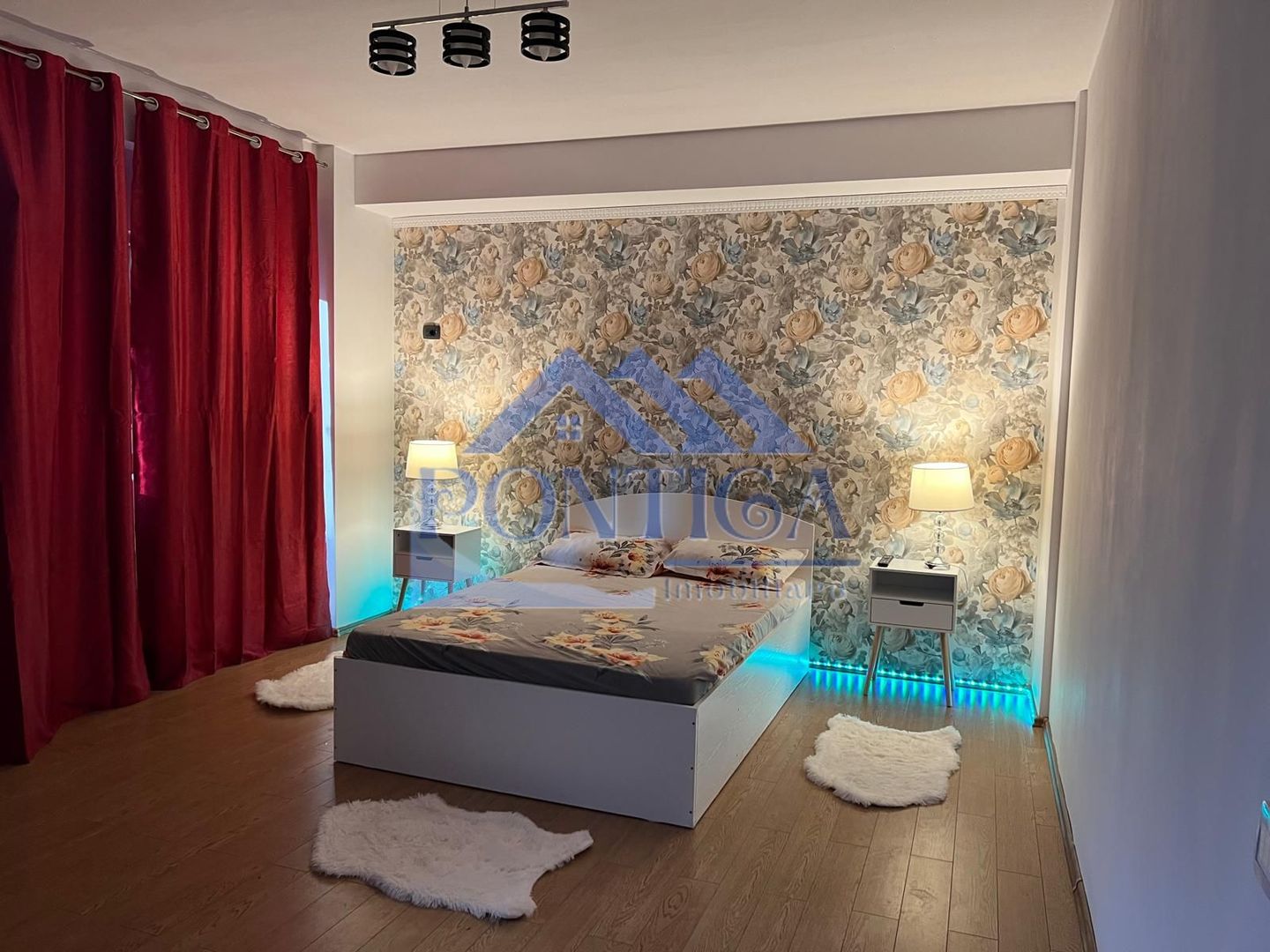 Garsoniera de vanzare | Militari Residence | 40mp - Poză 1