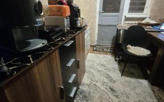Apartament 2 camere semidecomandat, Valea Rosie - Poză 5