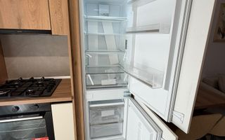 Aparament 2 camere modern, prima închiriere – Mobilat & Utilat Premium + Terasa - Poză 8