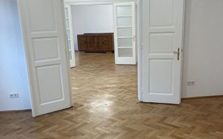 Spațiu birouri / locuință | 122 MPU | Ultracentral - Poză 3