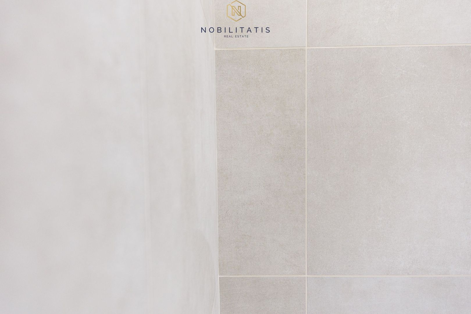 Duplex de vanzare la liziera padurii - 130 mp, 4 bai & 4 dormitoare - Poză 35