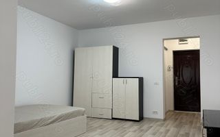 garsonieră modernă, complet renovată, într-un bloc cu facilități de top! - Poză 10