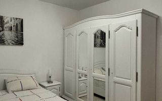 Apartament 2 camere Berceni-Aparatorii Pariei | Loc parcare inclus - Poză 3