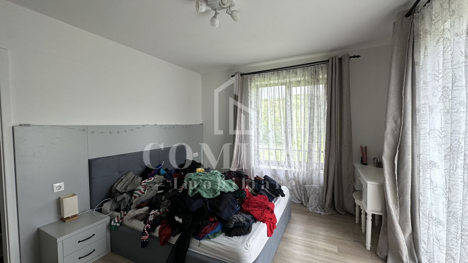 Duplex 4 camere | 135mp | Borhanci - Poză 5