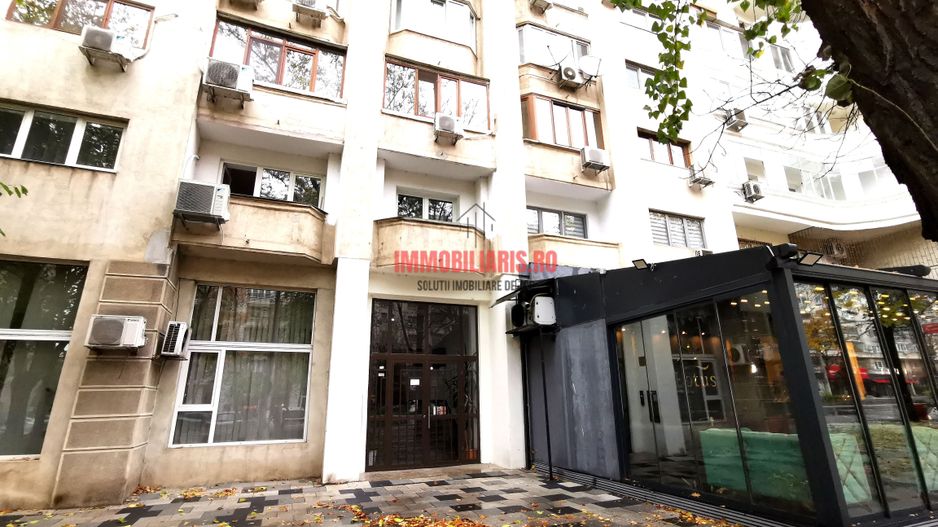 Alba Iulia - Mobilat și Utilat - Etaj 1 - Comision 0% - Poză 1