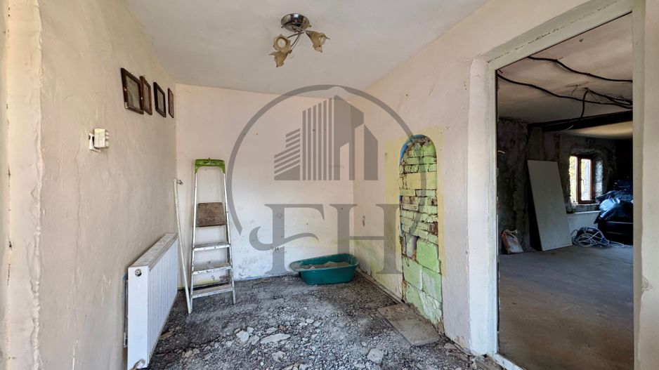 Casă de vânzare Cumpăna, Constanța - Poză 8
