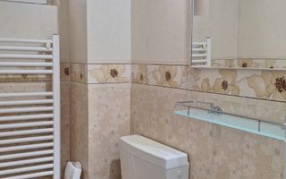 Casa de inchiriat Curtea de Arges - Poză 12