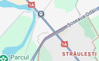 Apartament tip penthouse | 3 camere, 4 locuri parcare subterană - Poză 3