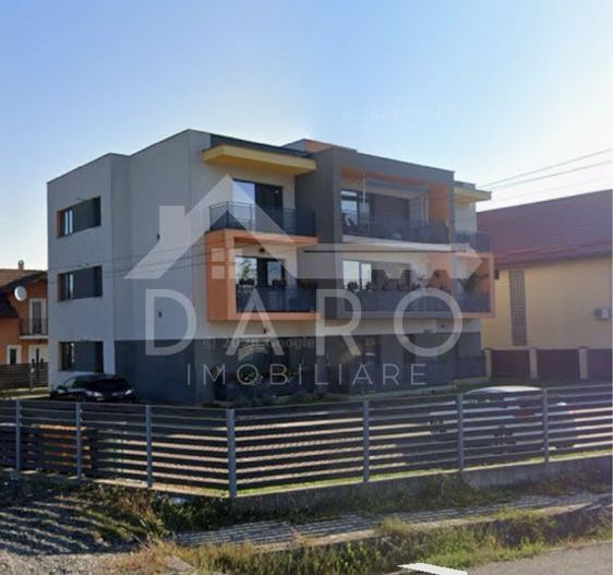 🏡 Apartament 2 camere mobilat | Parcare inclusă | Calea Voinicenilor - Poză 8