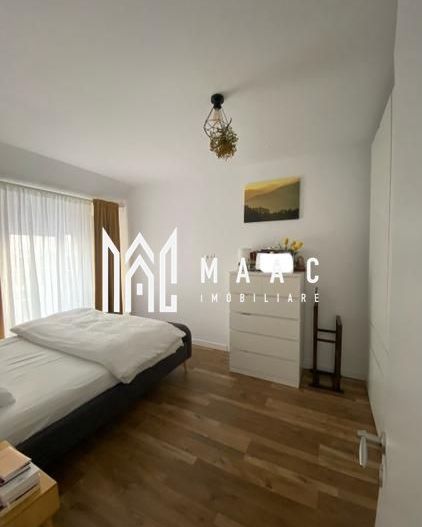 Apartament 4 Camere | Decomandat | 90MPU | Loc de Parcare | Arhitecților - Poză 2