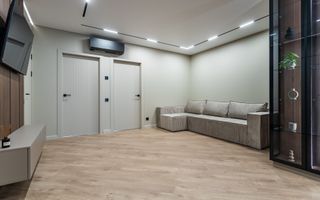 Vânzare, apartament, 3 camere+living, str. Ion Buzdugan, Buiucani - Poză 3